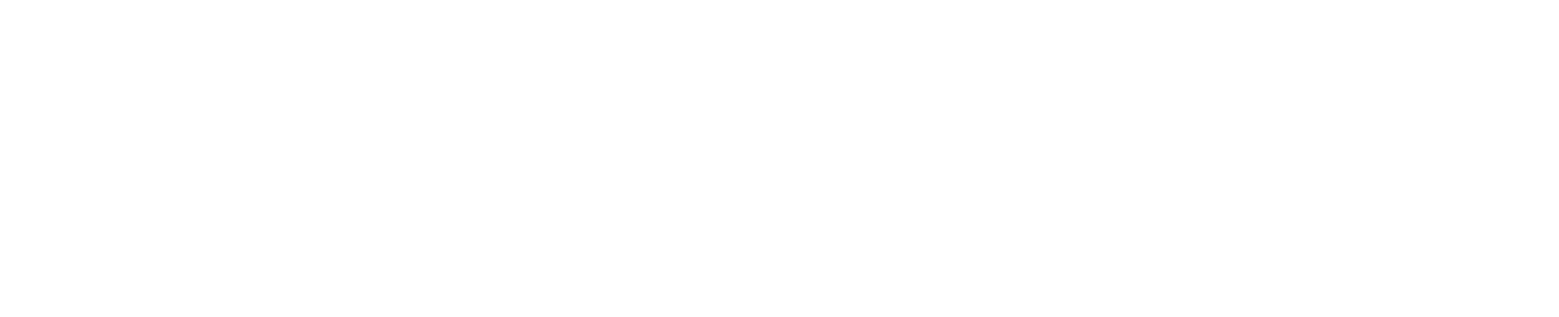 Caracol Park